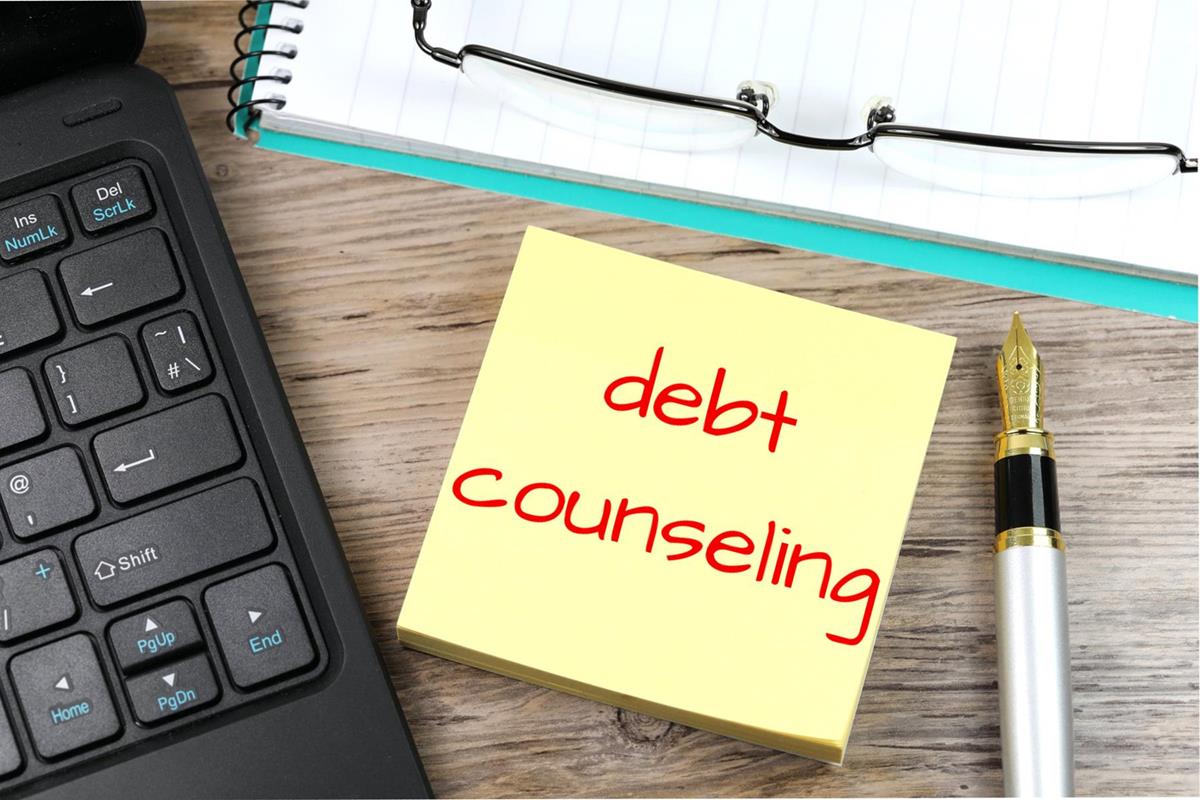 how-to-get-the-best-debt-counseling-solutions-online-hospitalpuigcerda