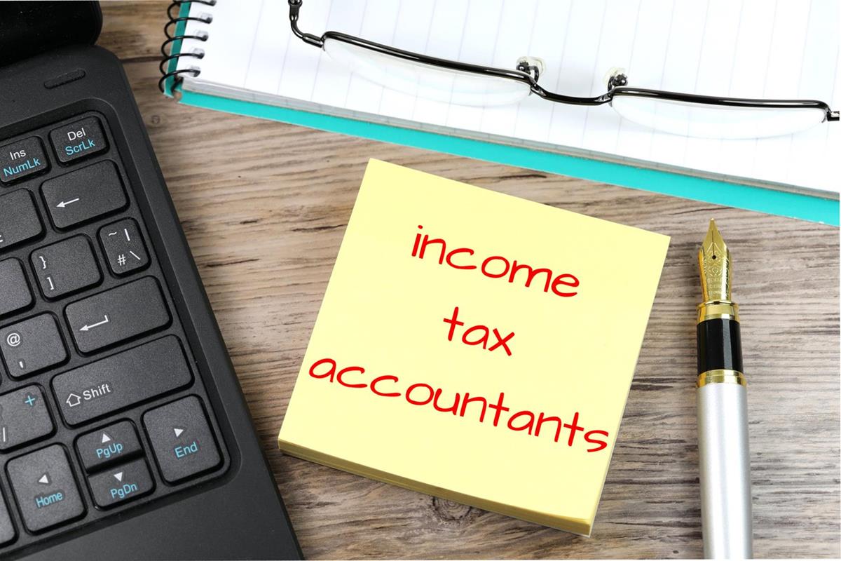 income-tax-accountants-free-creative-commons-images-from-picserver