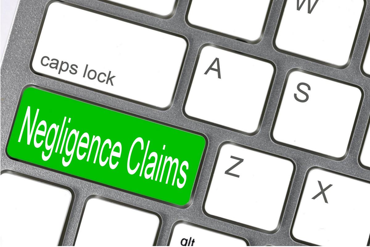 negligence-claims-free-creative-commons-images-from-picserver