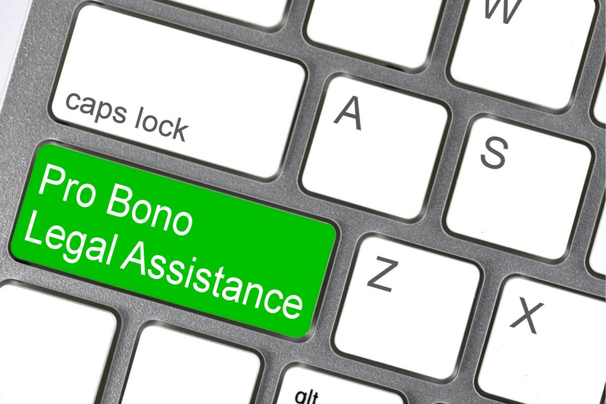 pro-bono-legal-assistance-free-creative-commons-images-from-picserver