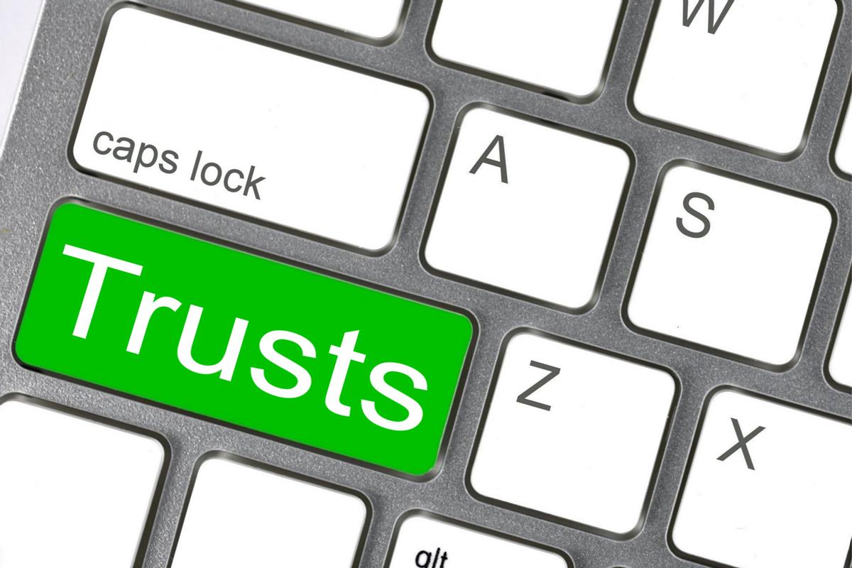 the-five-most-popular-types-of-trusts