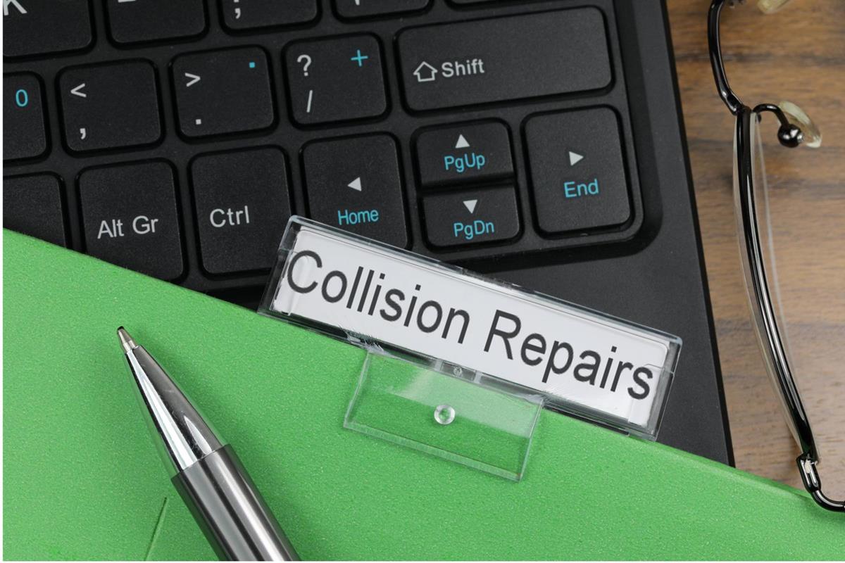 collision-repairs-free-creative-commons-images-from-picserver