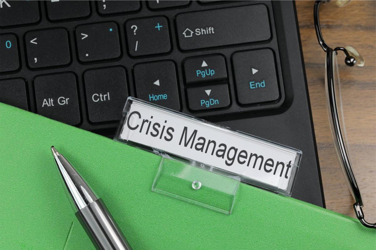 Crisis management Free Creative Commons Images from Picserver