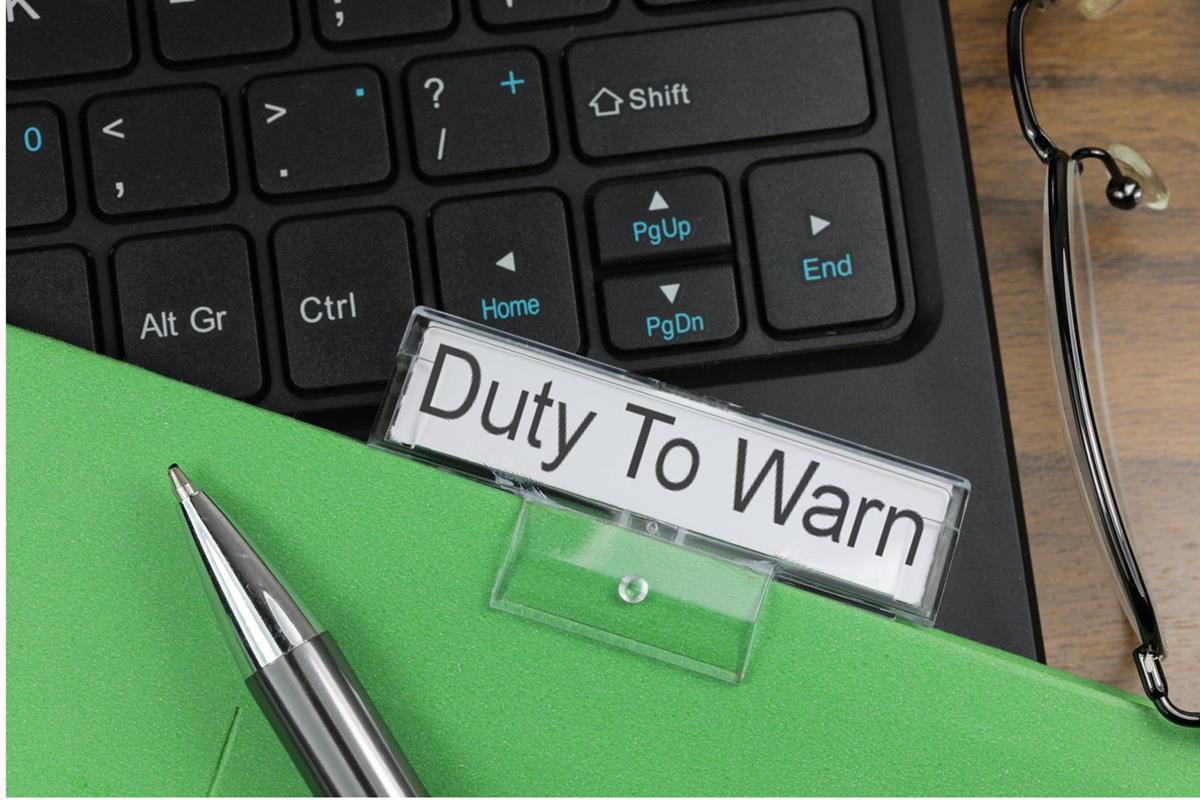 duty-to-warn-free-creative-commons-images-from-picserver