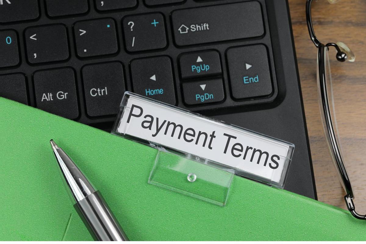 payment-terms-free-creative-commons-images-from-picserver