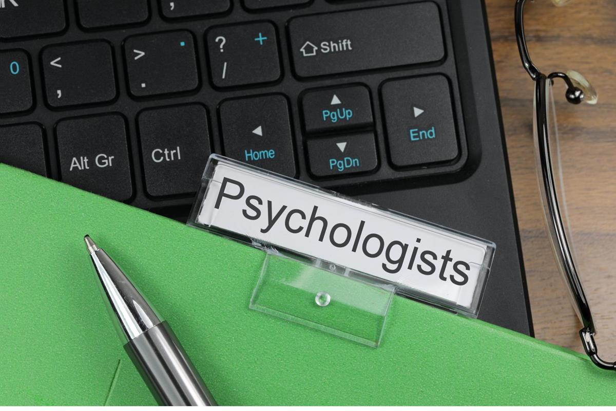 psychologists-free-creative-commons-images-from-picserver