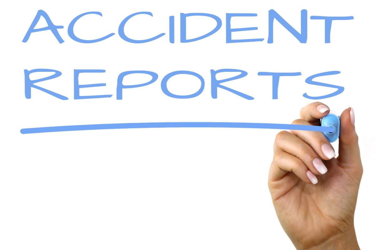 accident-reports-free-creative-commons-images-from-picserver