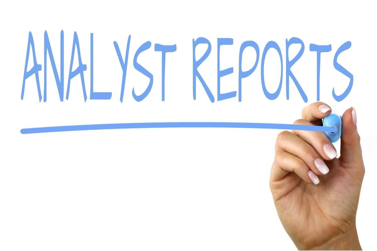 analyst-reports-free-creative-commons-images-from-picserver