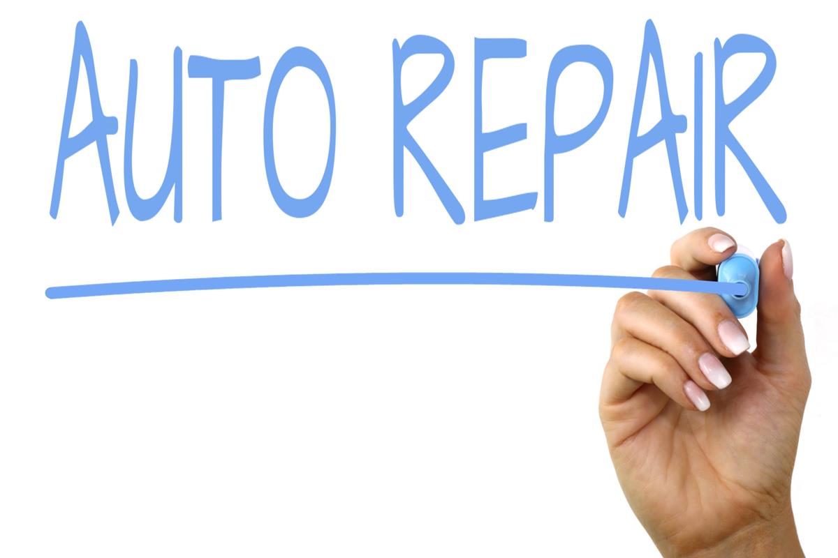 auto-repair-free-creative-commons-images-from-picserver