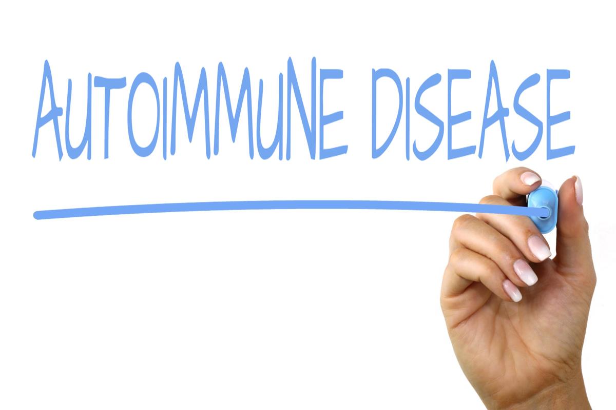 autoimmune-disease-free-creative-commons-images-from-picserver