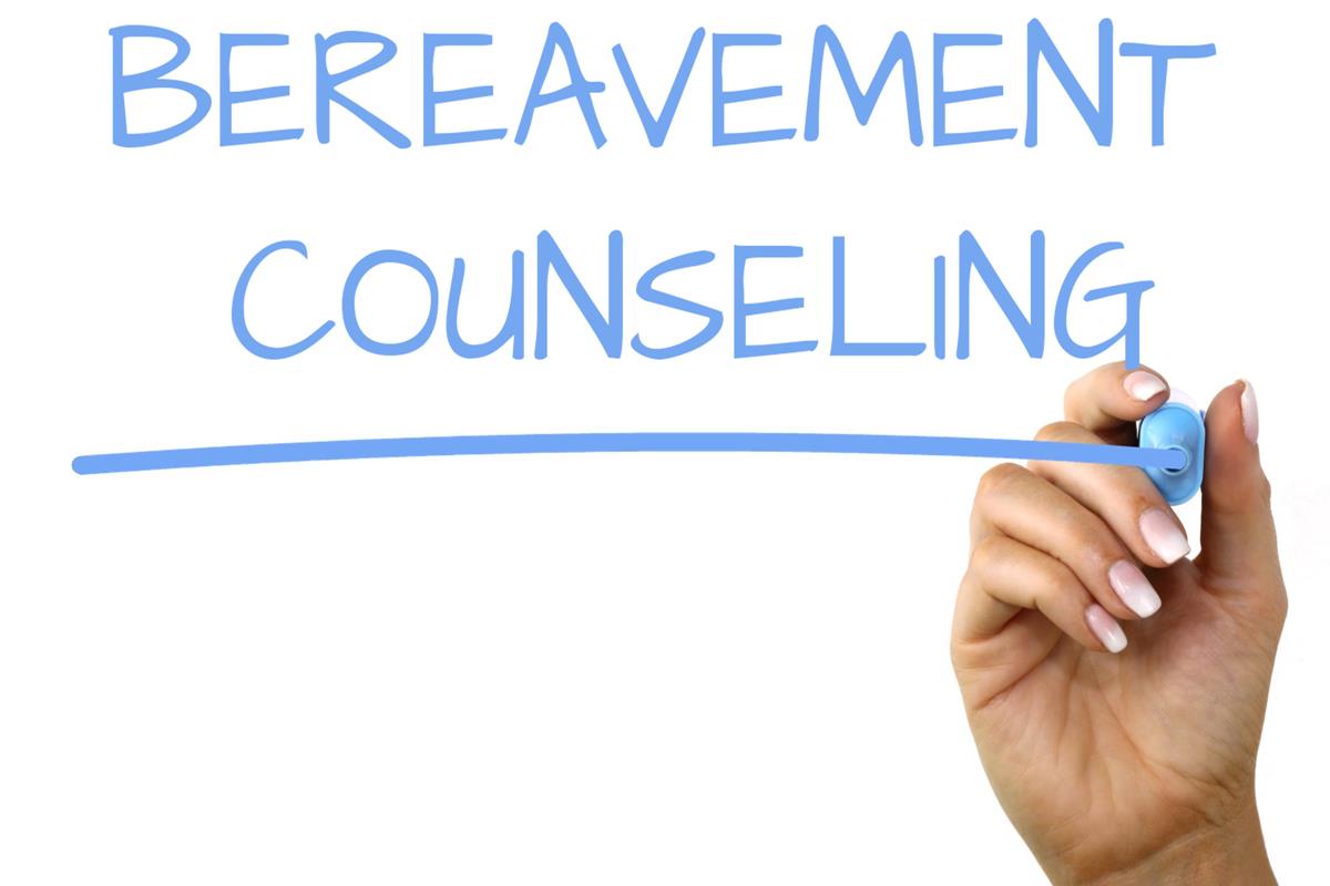 bereavement-counseling1-free-creative-commons-images-from-picserver