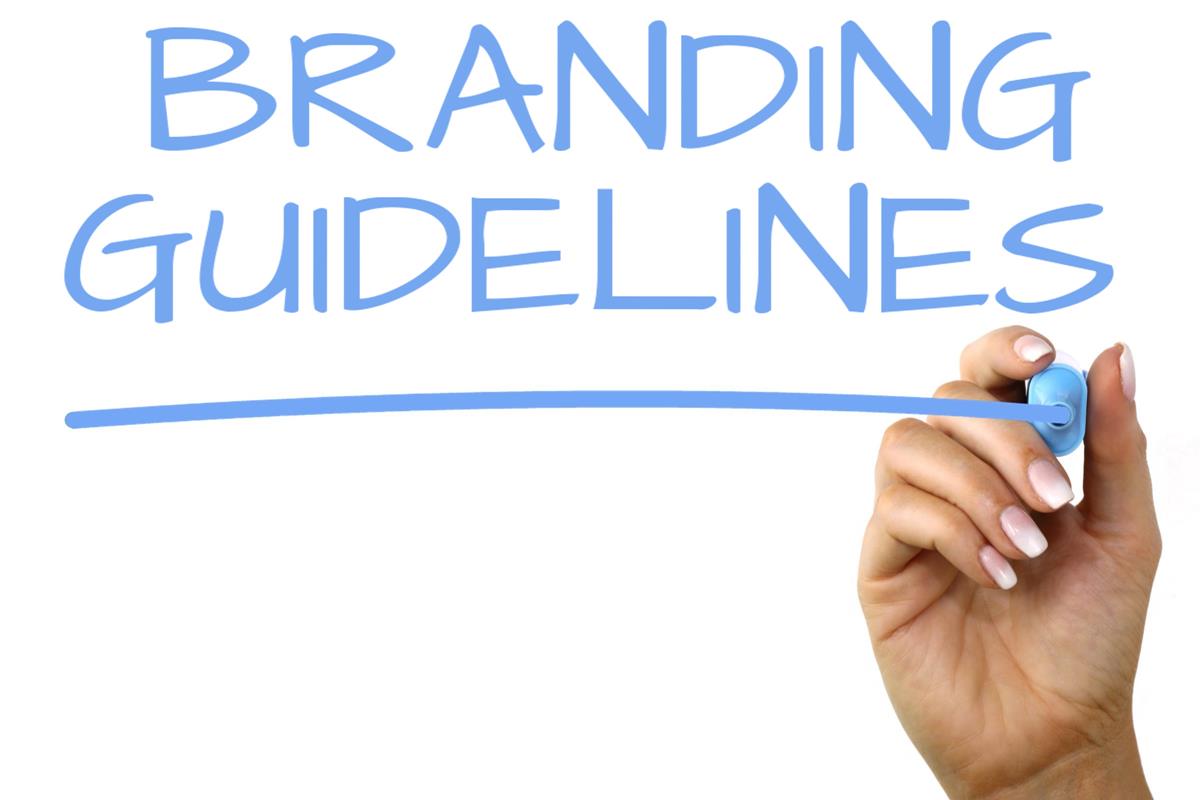 branding-guidelines1-free-creative-commons-images-from-picserver