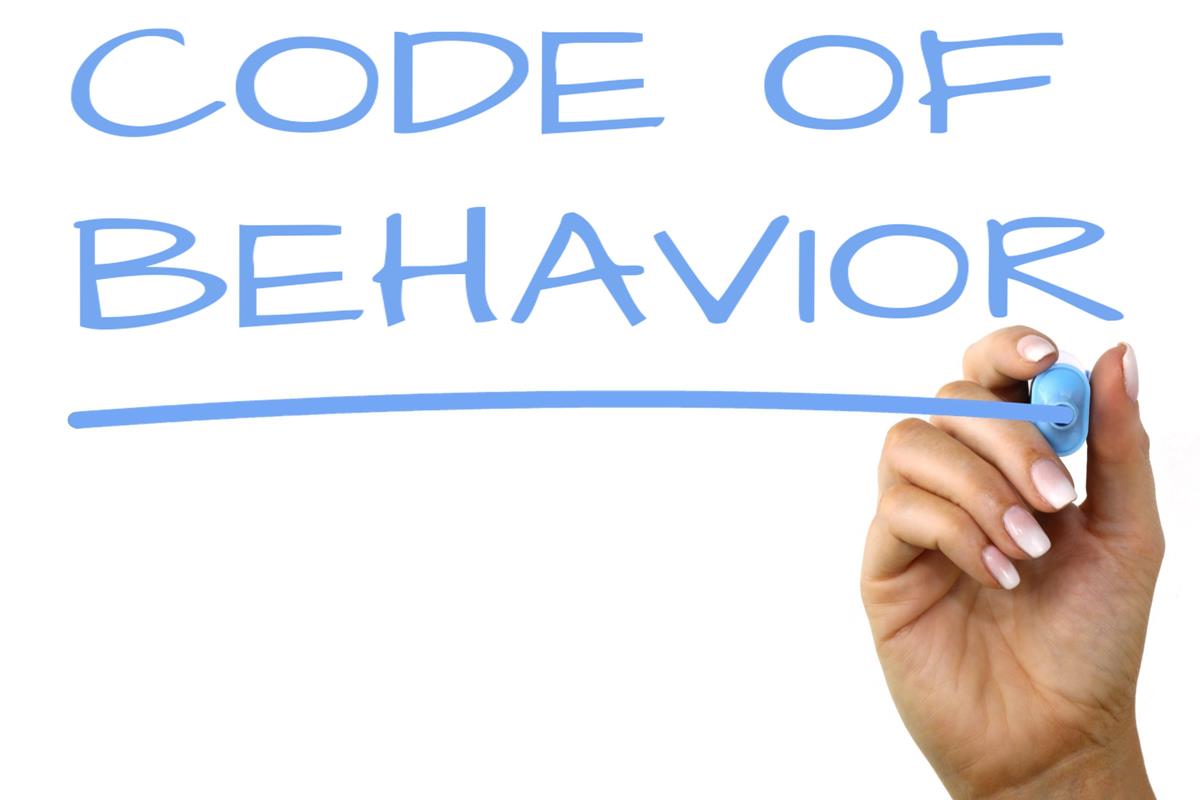 code-of-behavior1-free-creative-commons-images-from-picserver