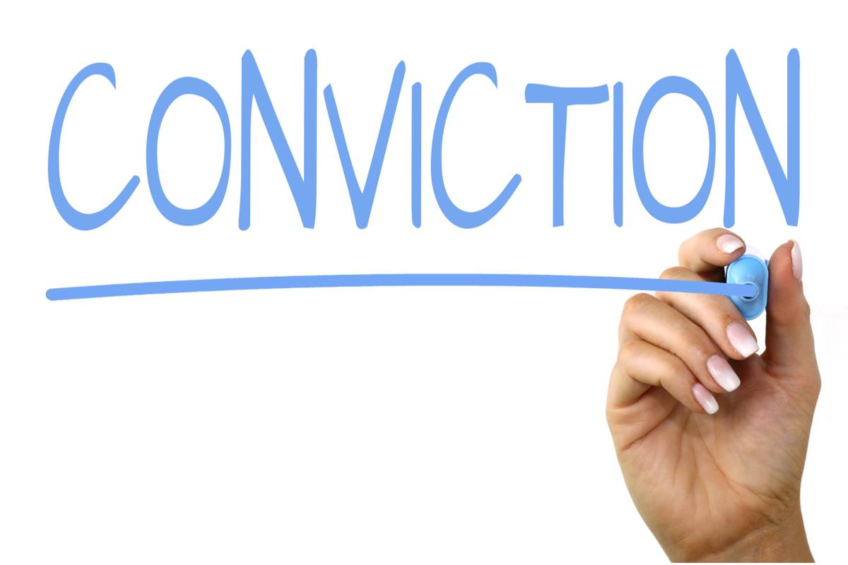 conviction-free-creative-commons-images-from-picserver