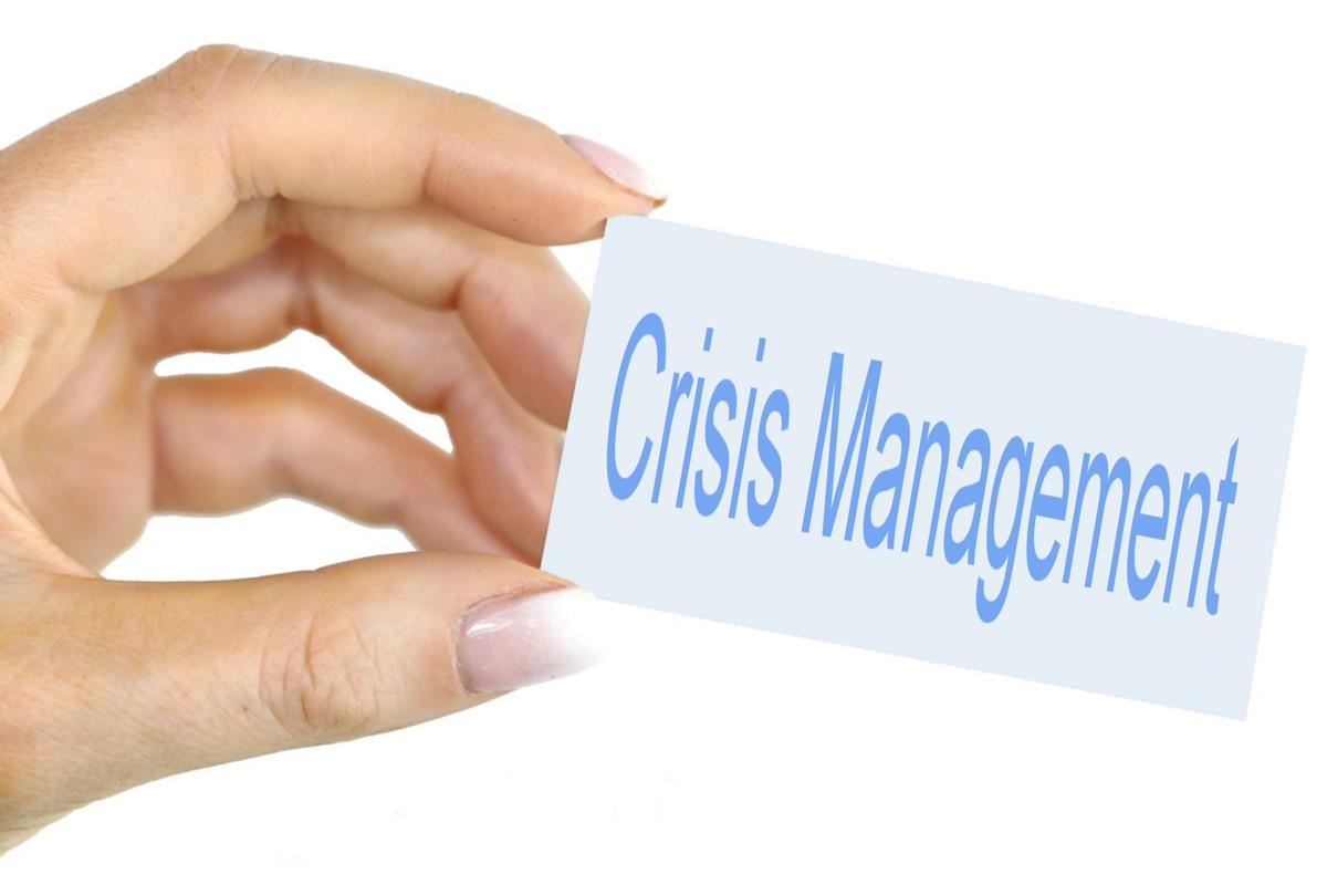 crisis-management-free-creative-commons-images-from-picserver