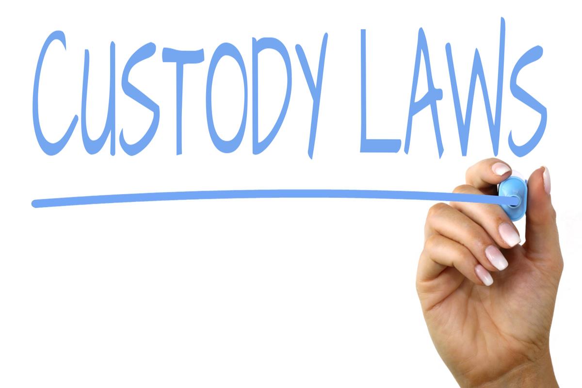 custody-laws1-free-creative-commons-images-from-picserver