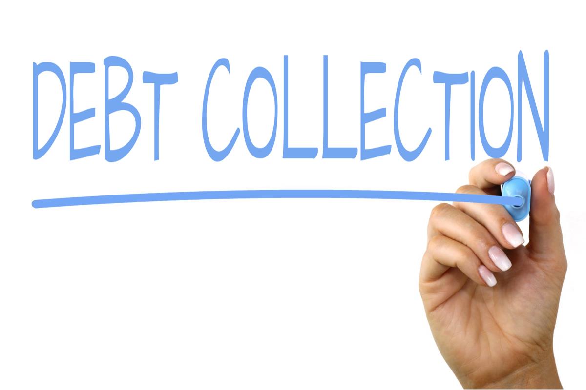 debt-collection-free-creative-commons-images-from-picserver