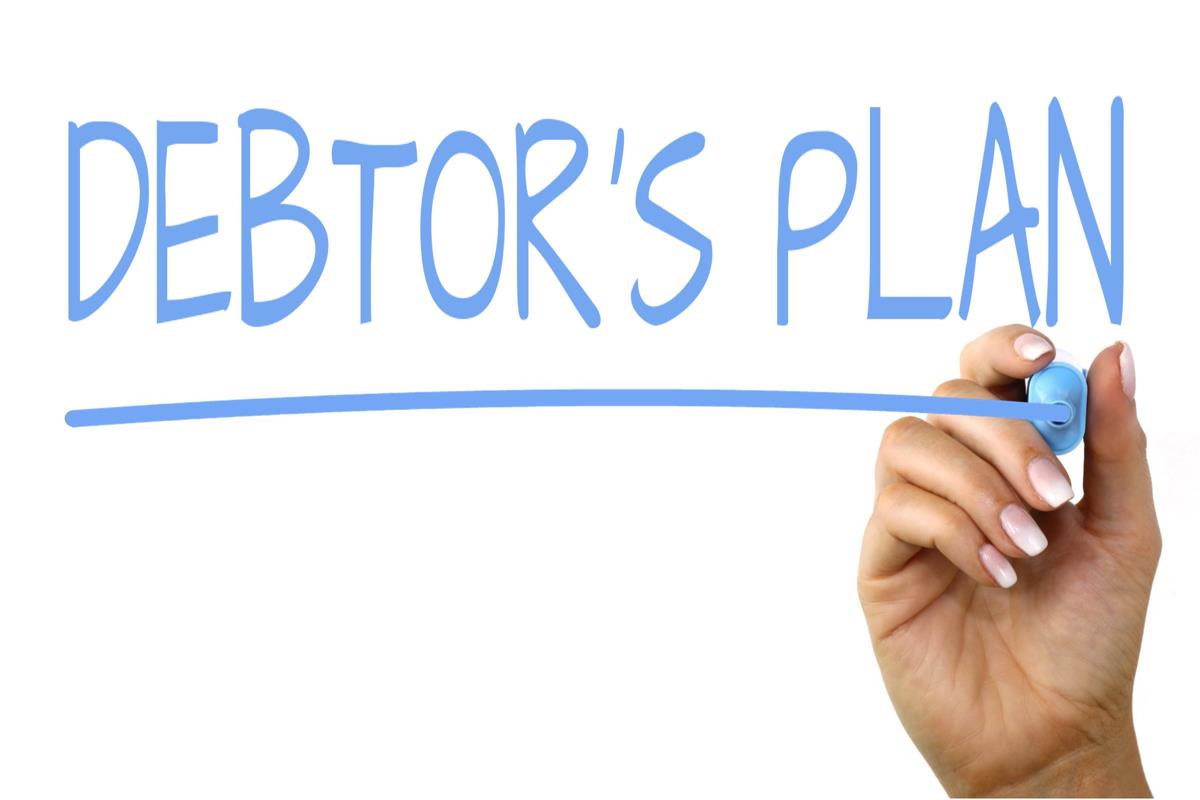 debtors-plan-free-creative-commons-images-from-picserver