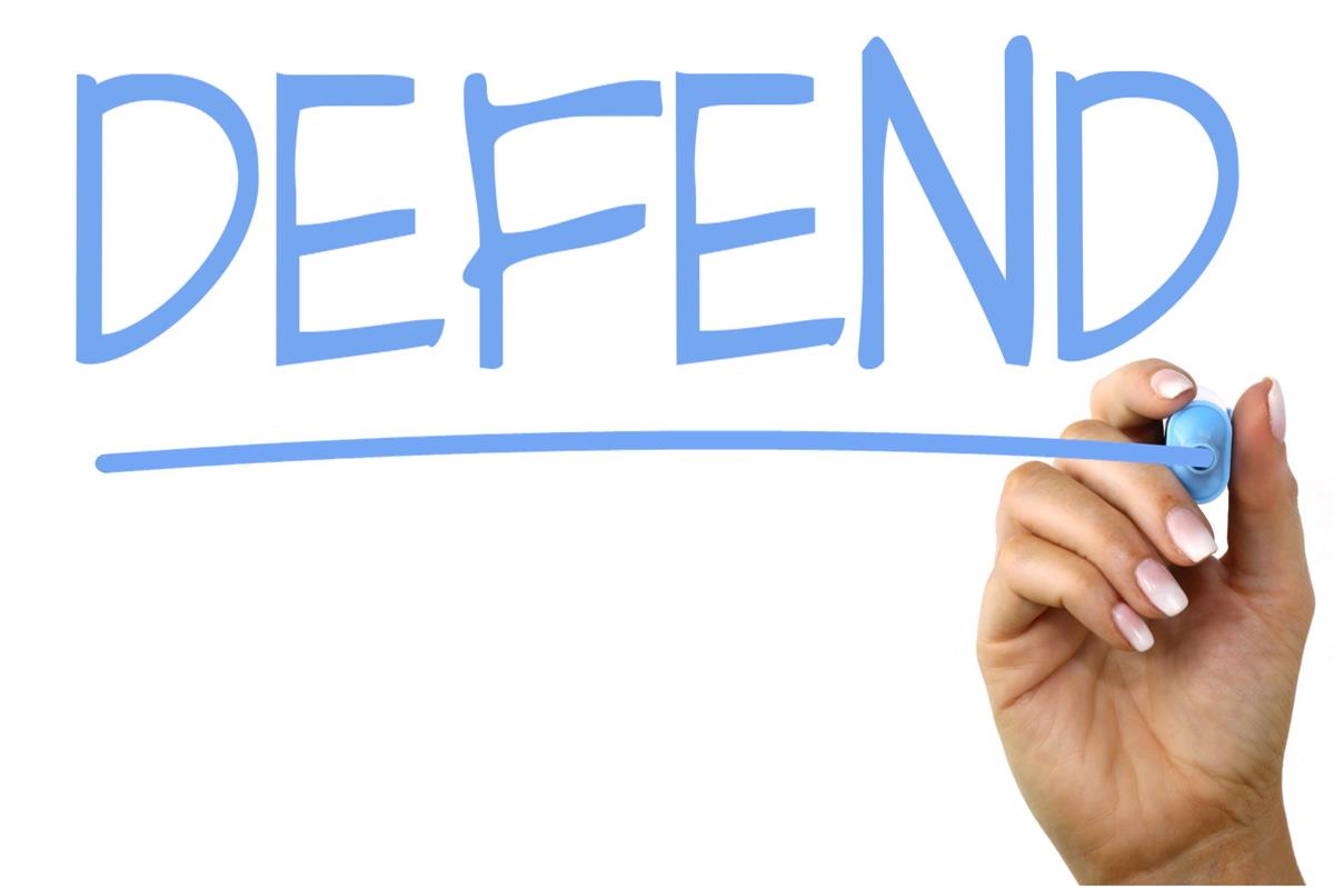 Defend Free Creative Commons Images From Picserver