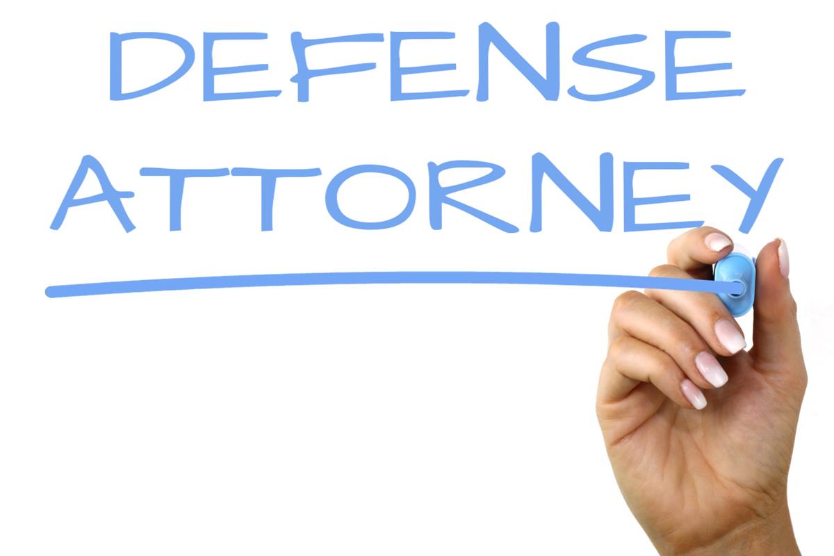 defense-attorney-free-creative-commons-images-from-picserver