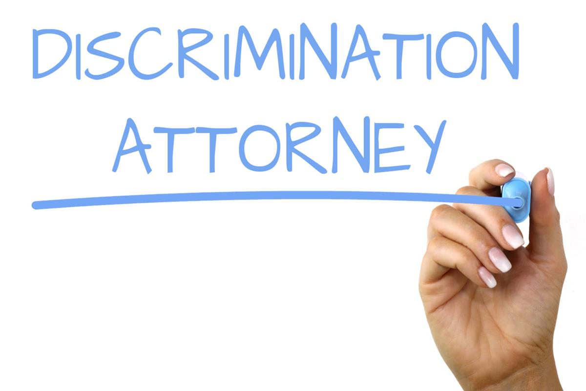 discrimination-attorney-free-creative-commons-images-from-picserver