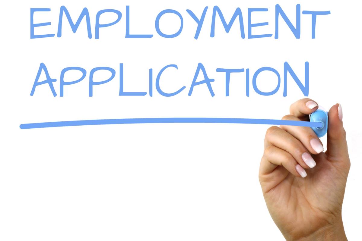 employment-application-free-creative-commons-images-from-picserver