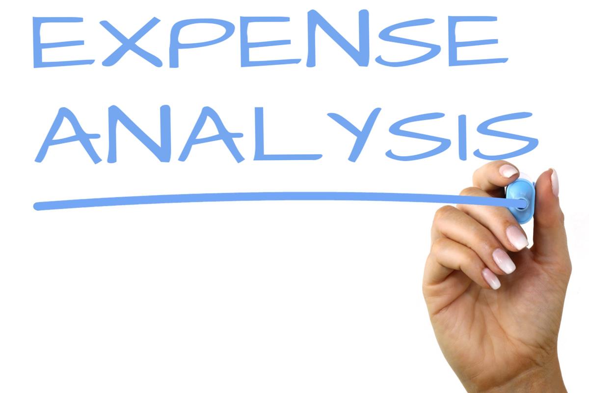 expense-analysis1-free-creative-commons-images-from-picserver