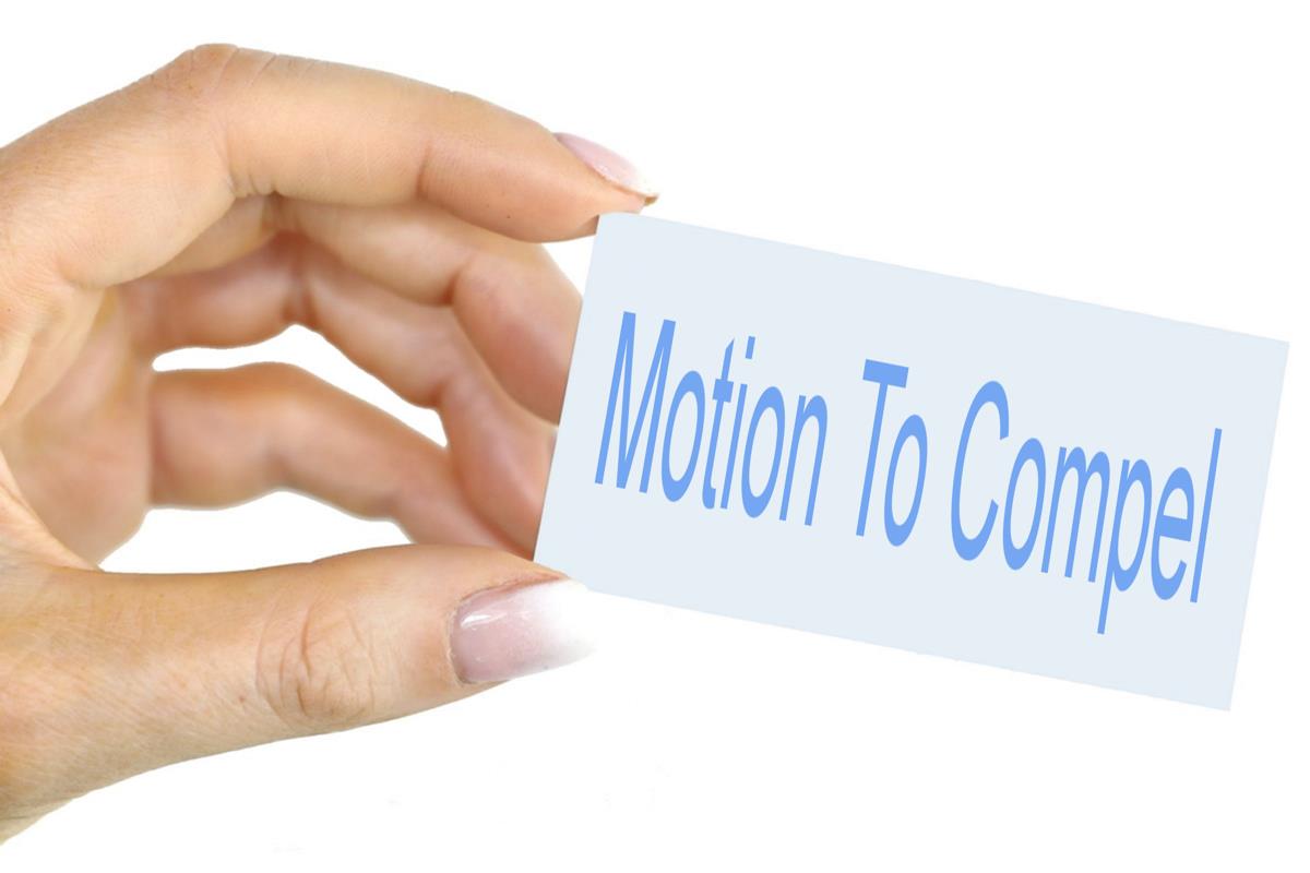 motion-to-compel-free-creative-commons-images-from-picserver