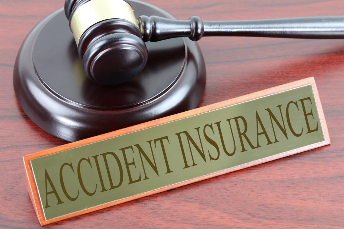 Is Accident Insurance Taxable