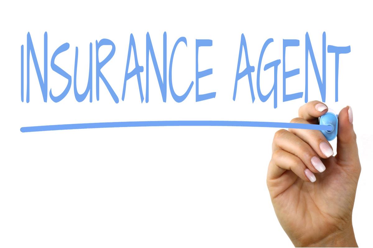 insurance-agent-free-creative-commons-images-from-picserver