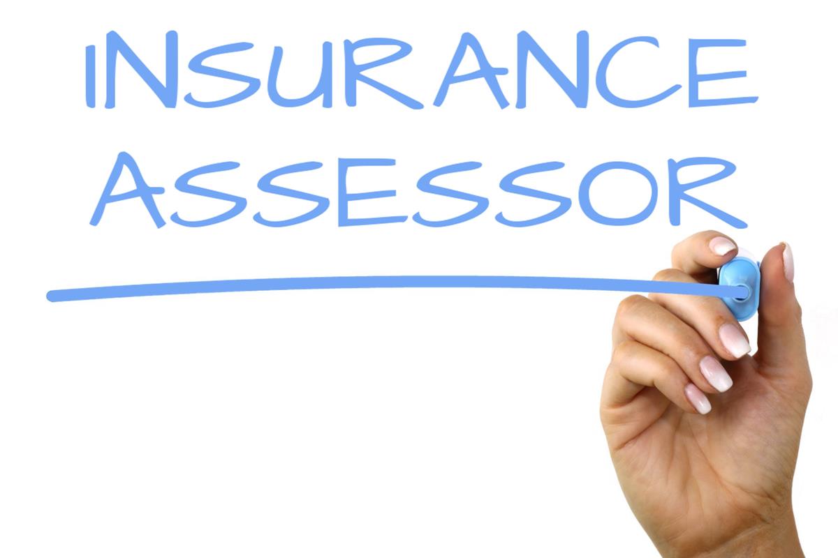 insurance-assessor-free-creative-commons-images-from-picserver