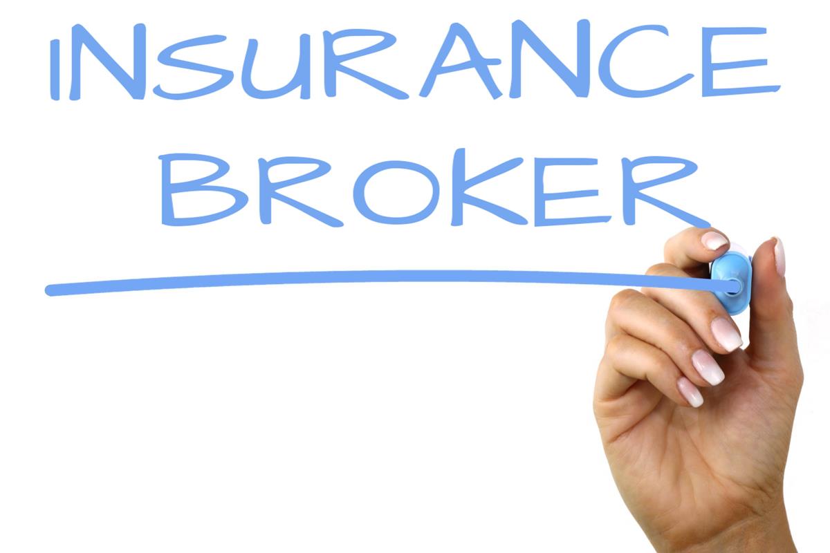 insurance-broker-free-creative-commons-images-from-picserver