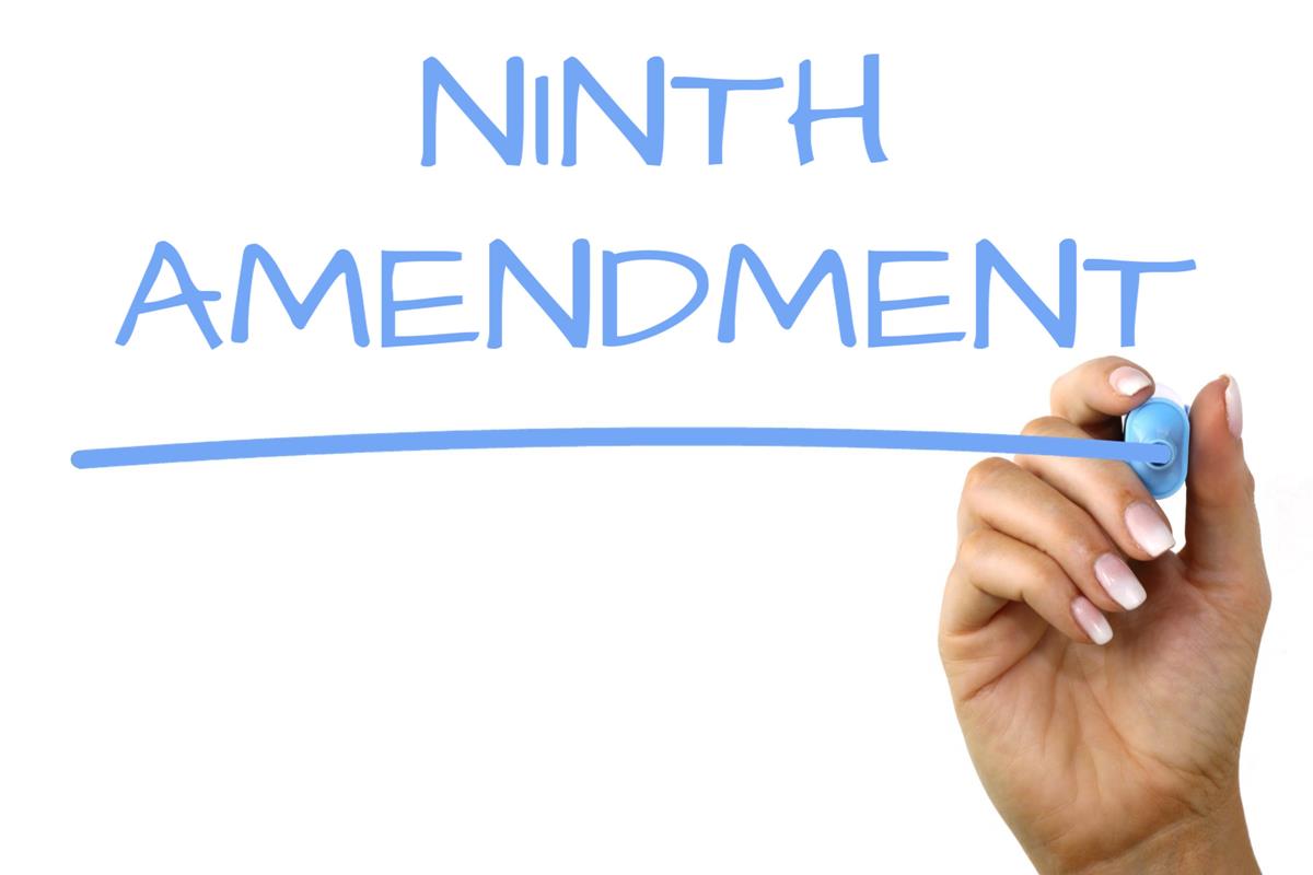 ninth-amendment-free-creative-commons-images-from-picserver