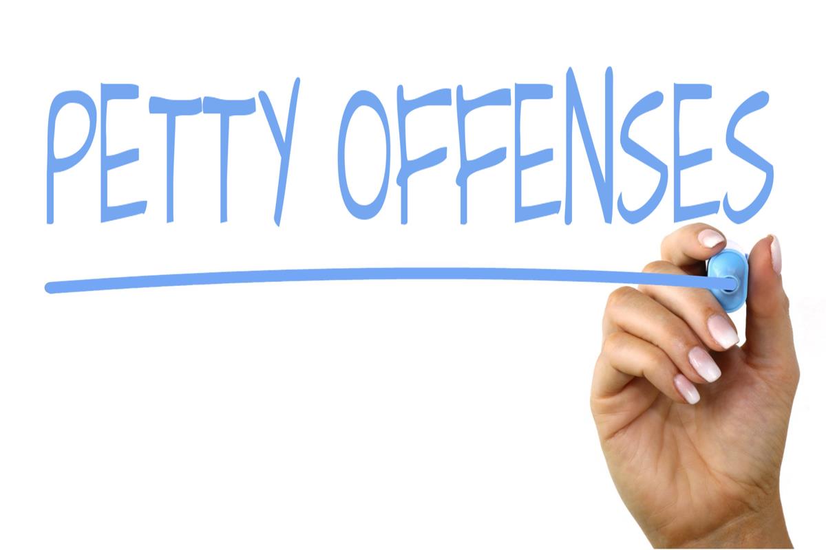 petty-offenses-free-creative-commons-images-from-picserver