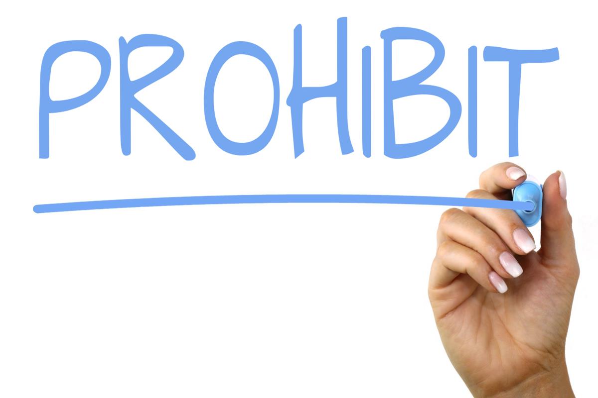 prohibit-free-creative-commons-images-from-picserver