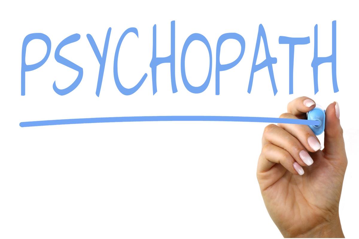 psychopath-free-creative-commons-images-from-picserver