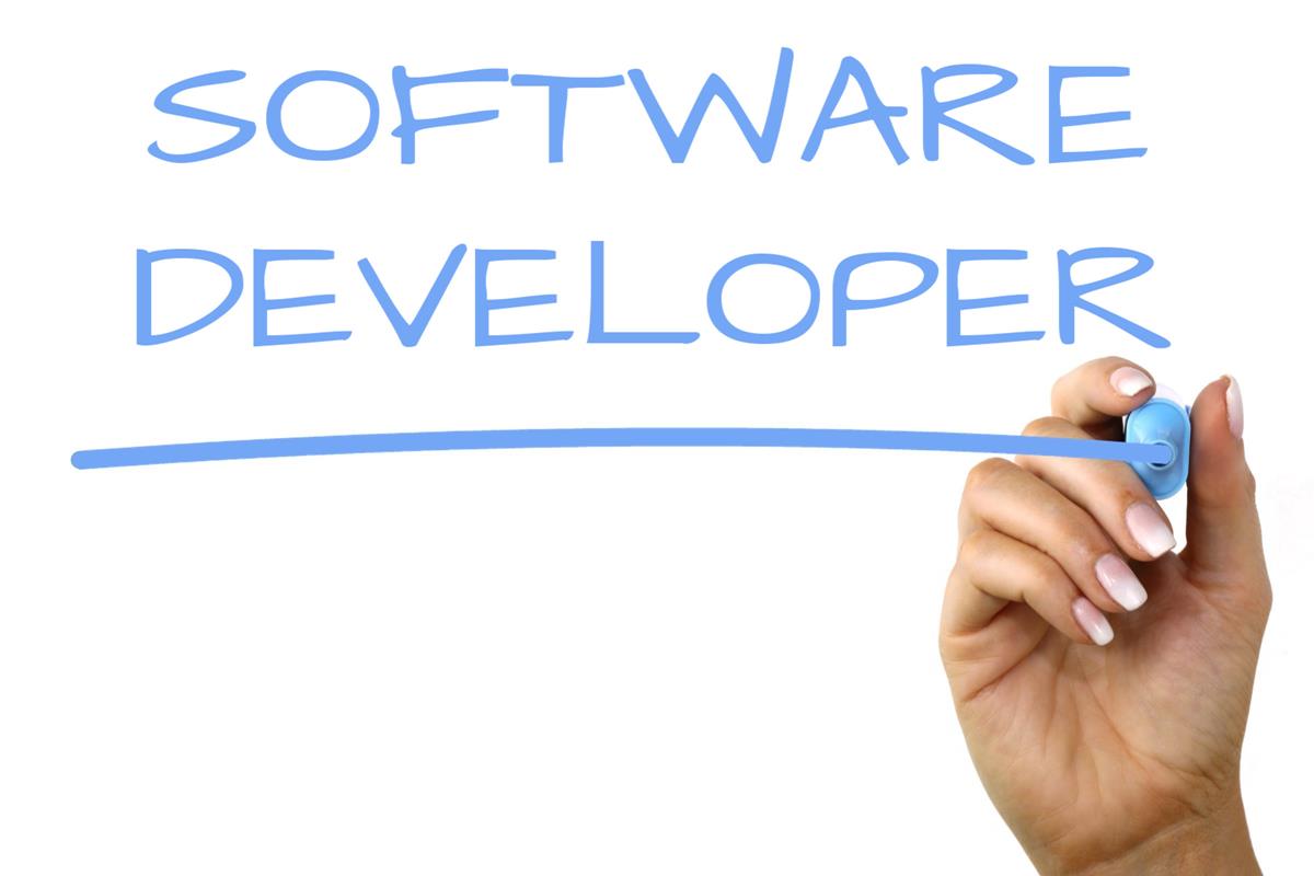 software-developer-free-creative-commons-images-from-picserver