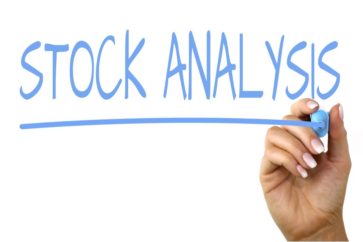 stock-analysis-free-creative-commons-images-from-picserver