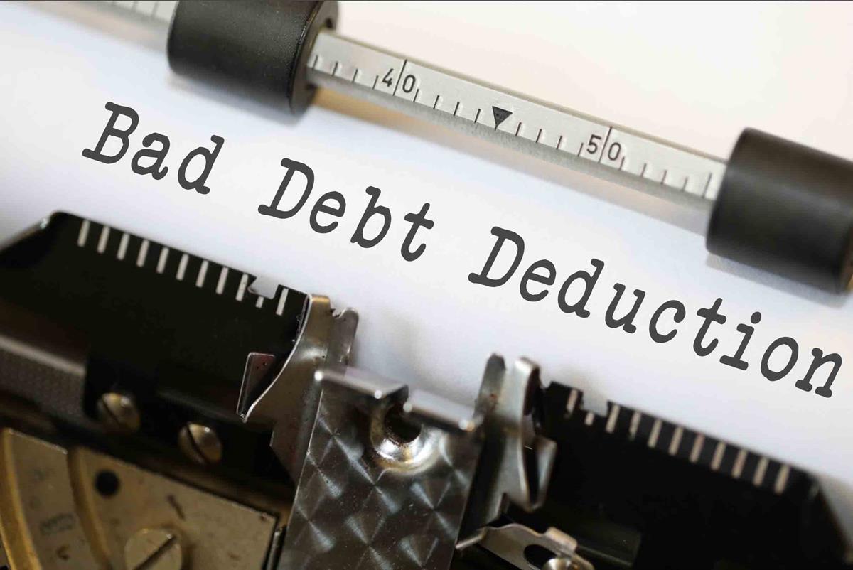 bad-debt-deduction-free-creative-commons-images-from-picserver