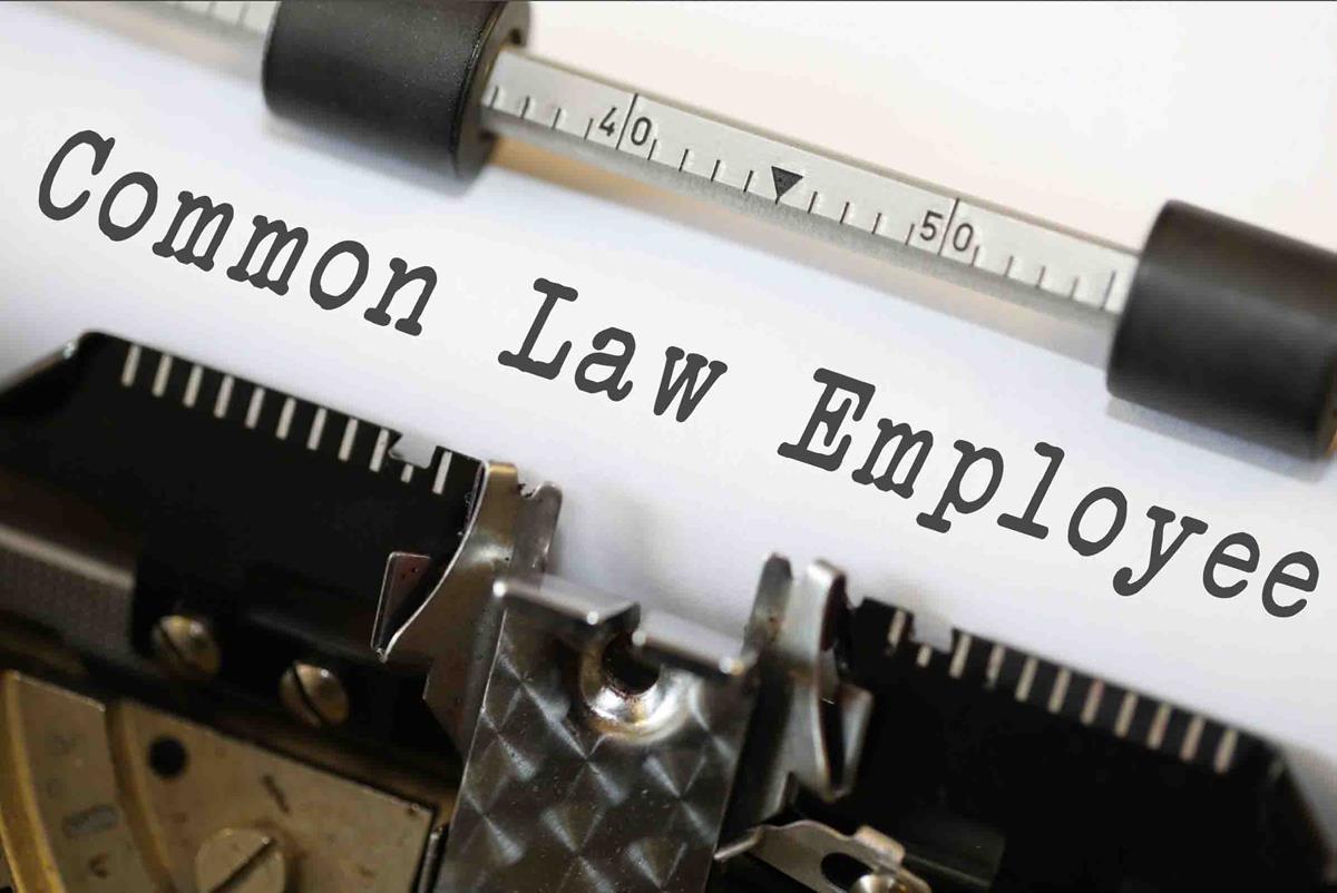 common-law-employee-free-creative-commons-images-from-picserver