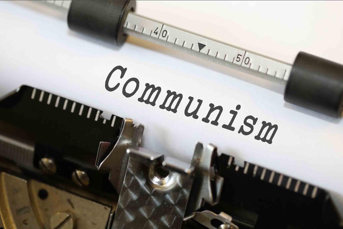 communism-free-creative-commons-images-from-picserver