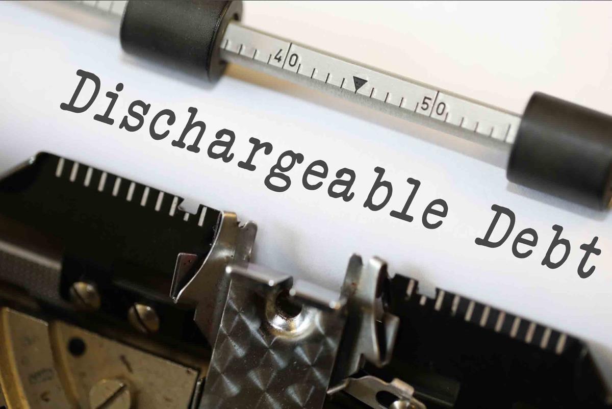 dischargeable-debt-free-creative-commons-images-from-picserver