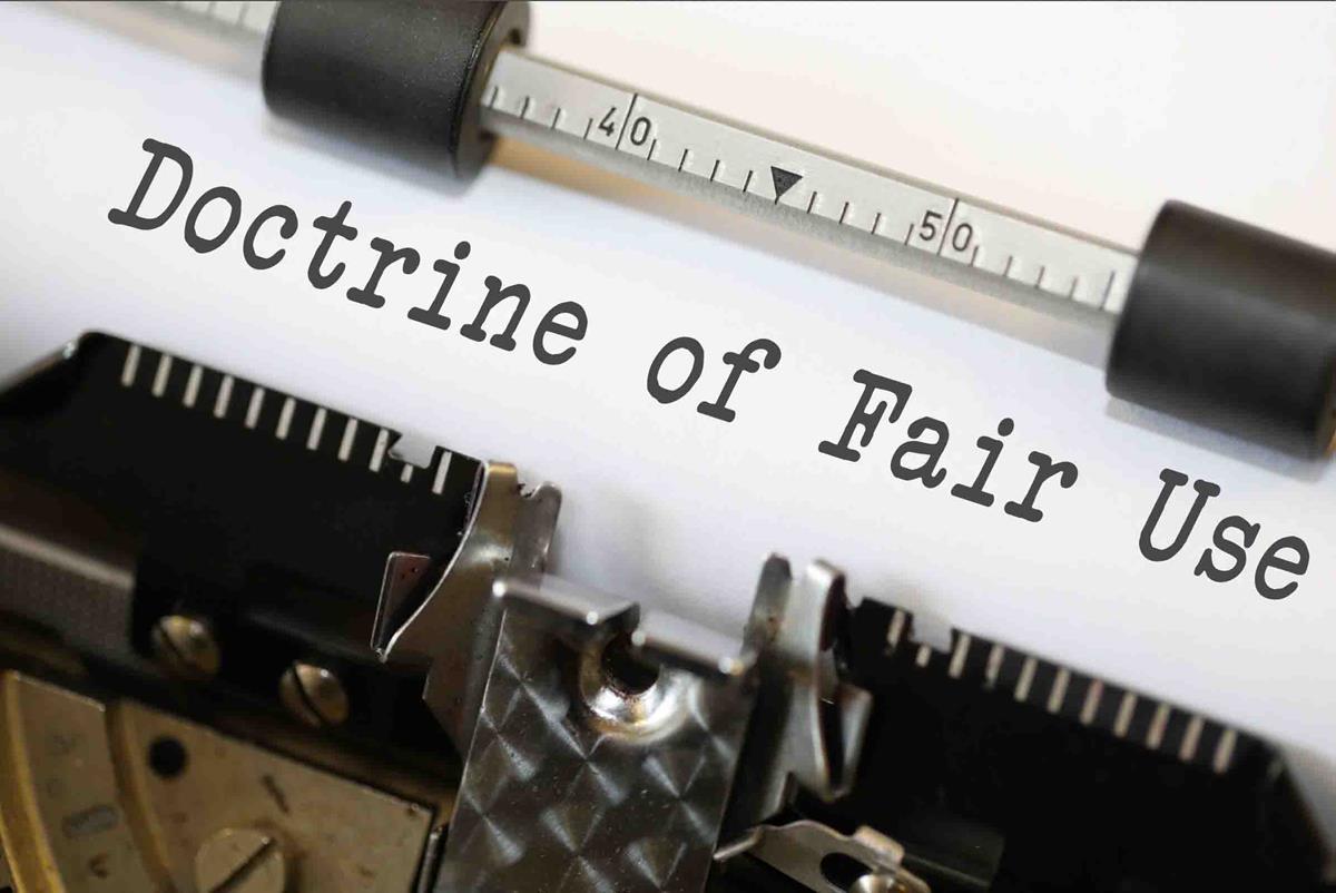 doctrine-of-fair-use-free-creative-commons-images-from-picserver