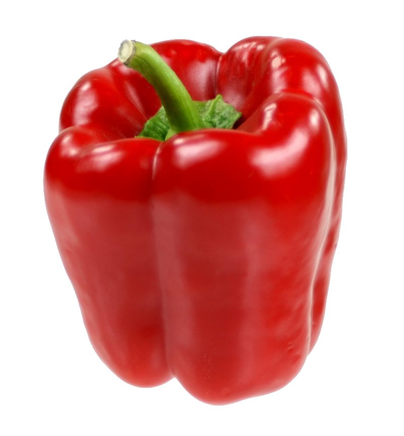 red-bell-pepper-free-creative-commons-images-from-picserver