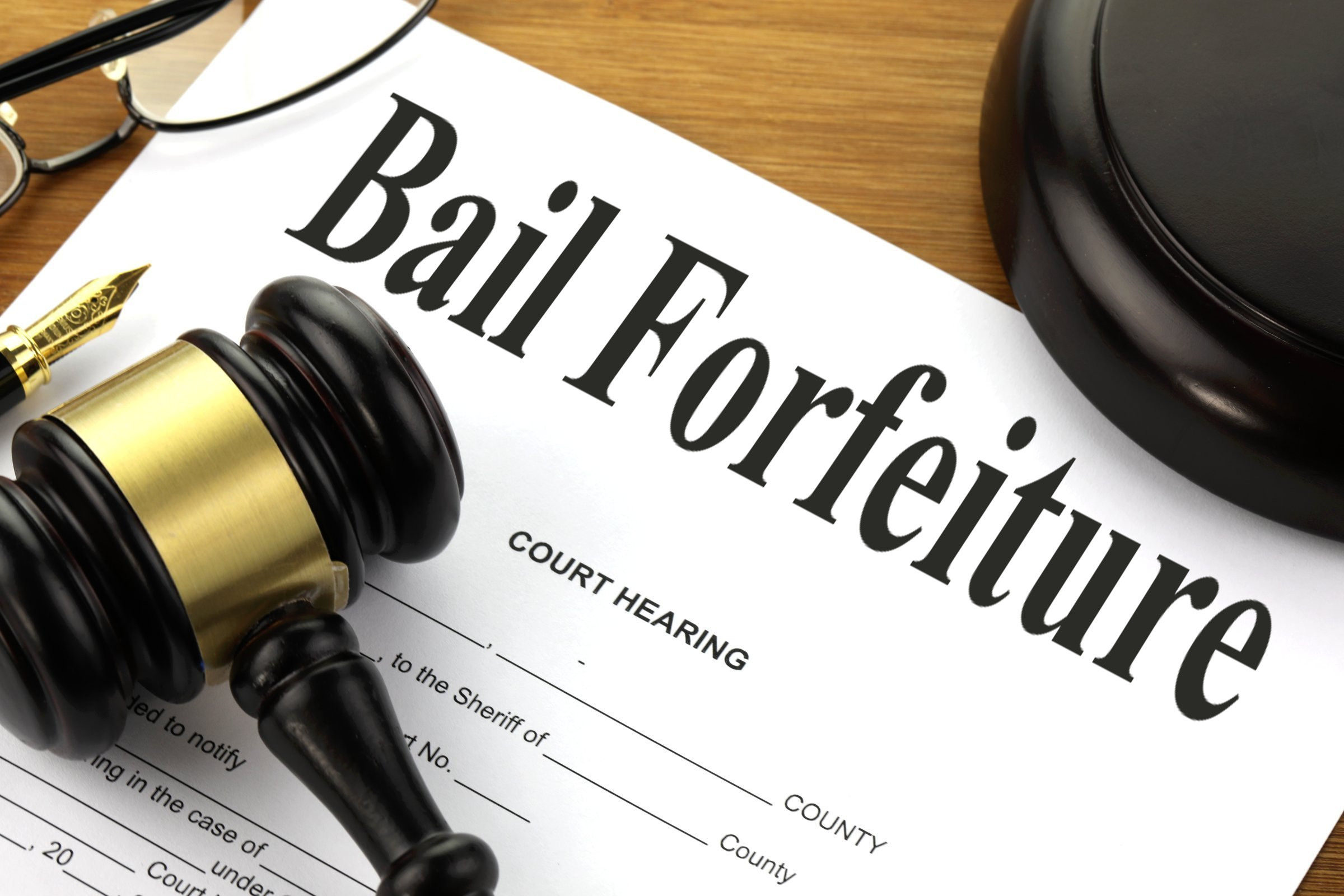 bail-forfeiture-free-creative-commons-images-from-picserver