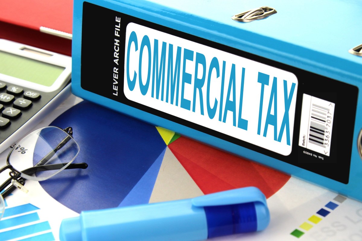 commercial-tax-free-creative-commons-images-from-picserver