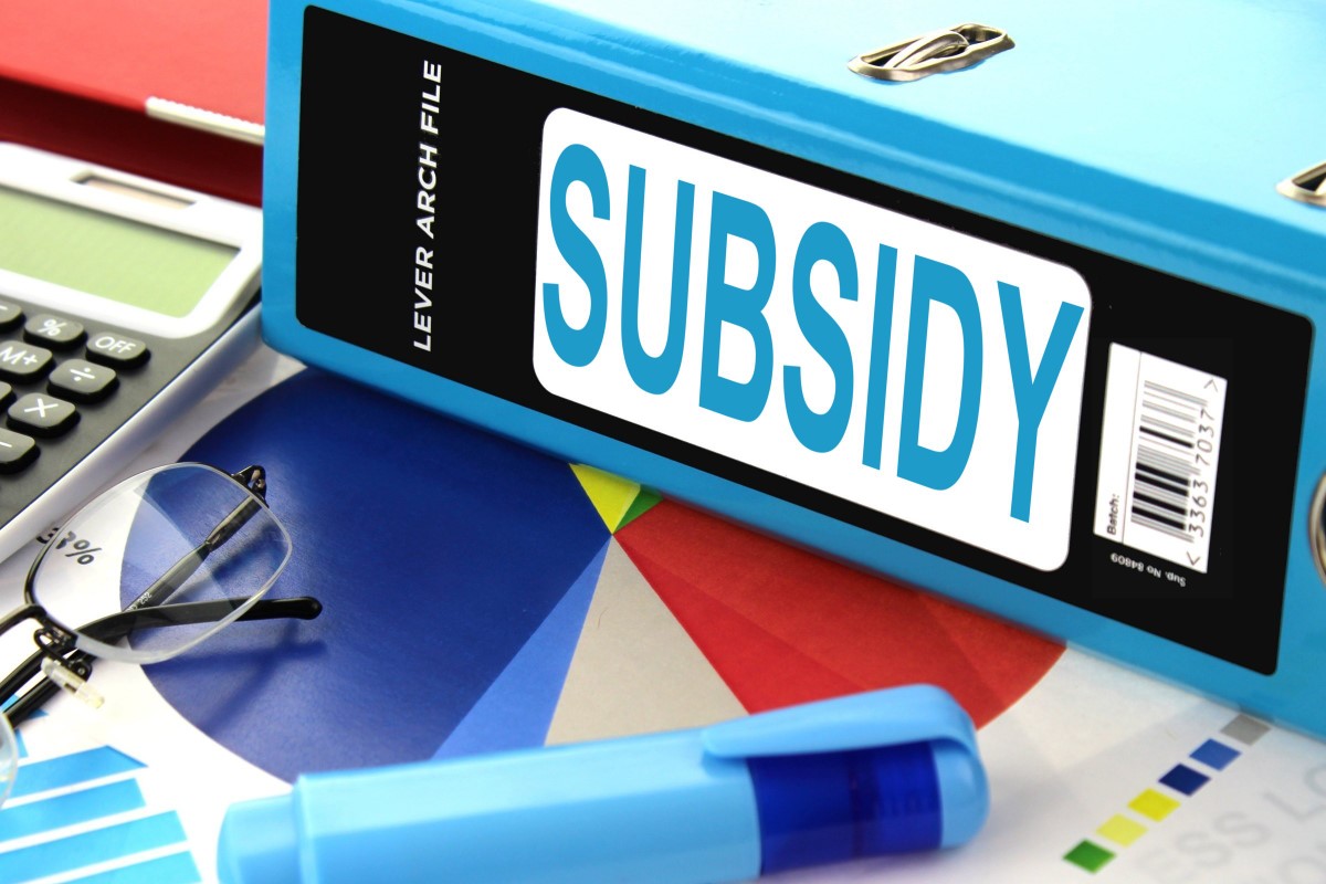 subsidy-free-creative-commons-images-from-picserver